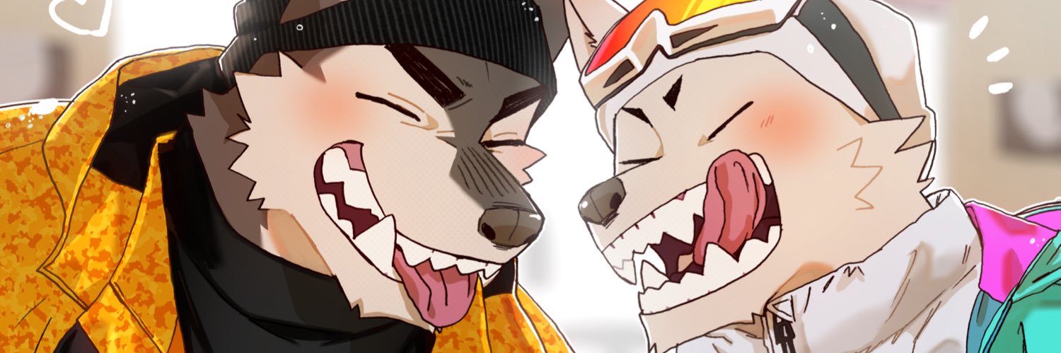 のみNOMI's banner