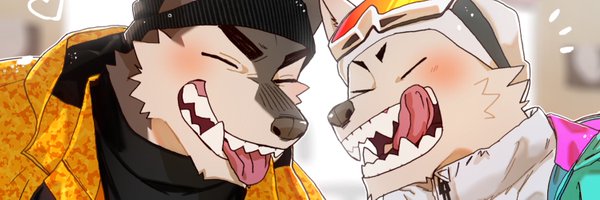 nomifuki2 Profile Banner