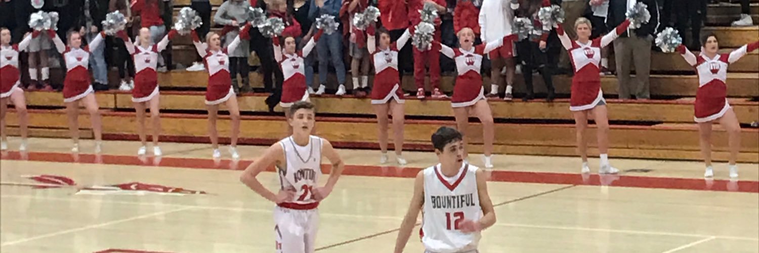 Jadon Chism banner