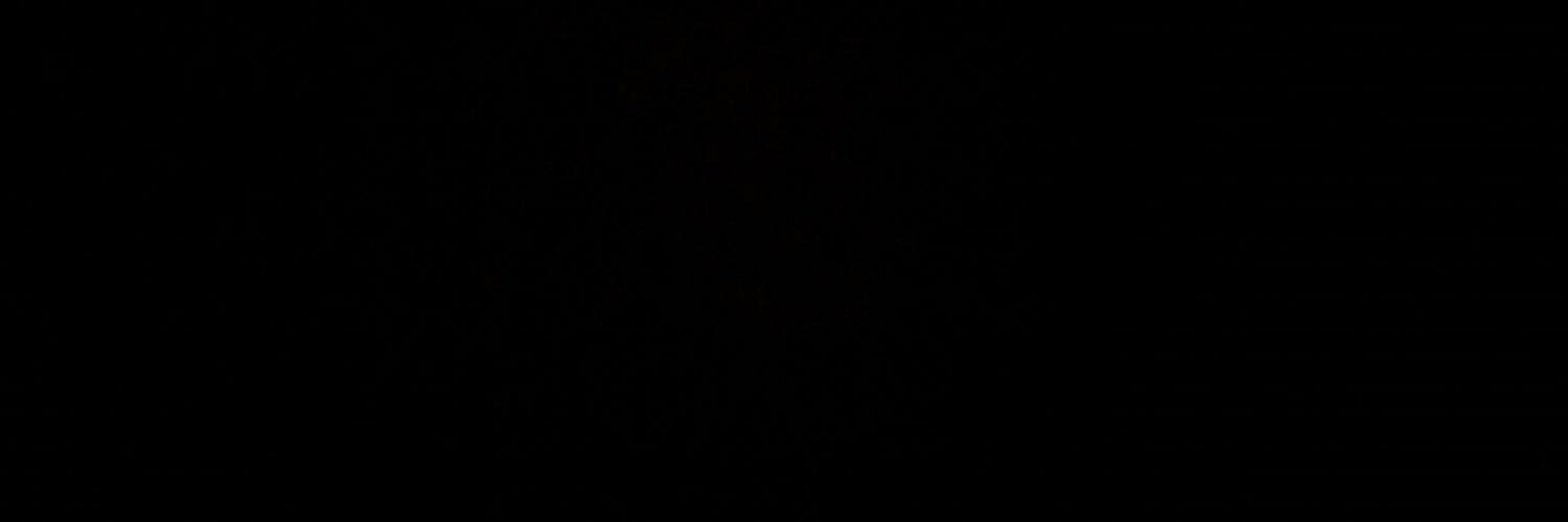 Drewmalow's profile banner image