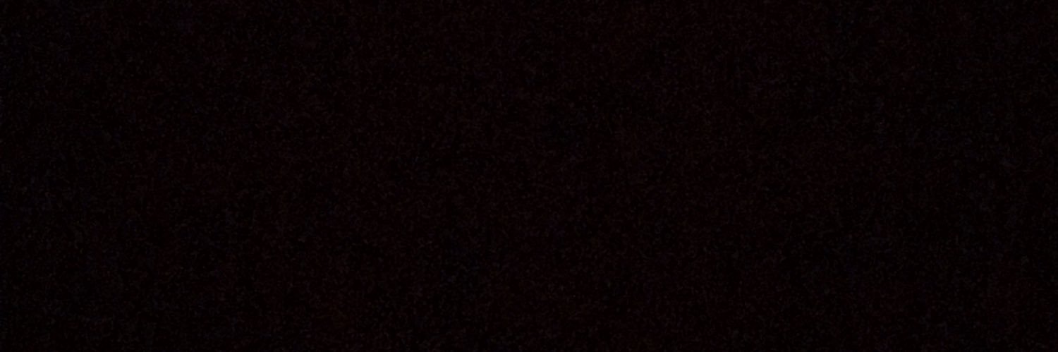james_grewal's profile banner image