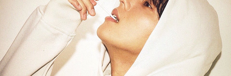 lovebabe__t's profile banner image