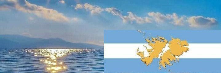 JoseEPonce's profile banner image