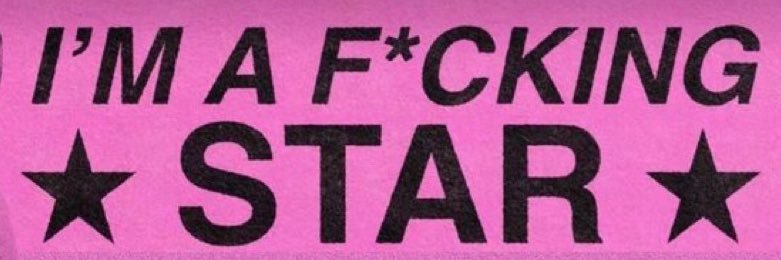 nike ⭐️ banner