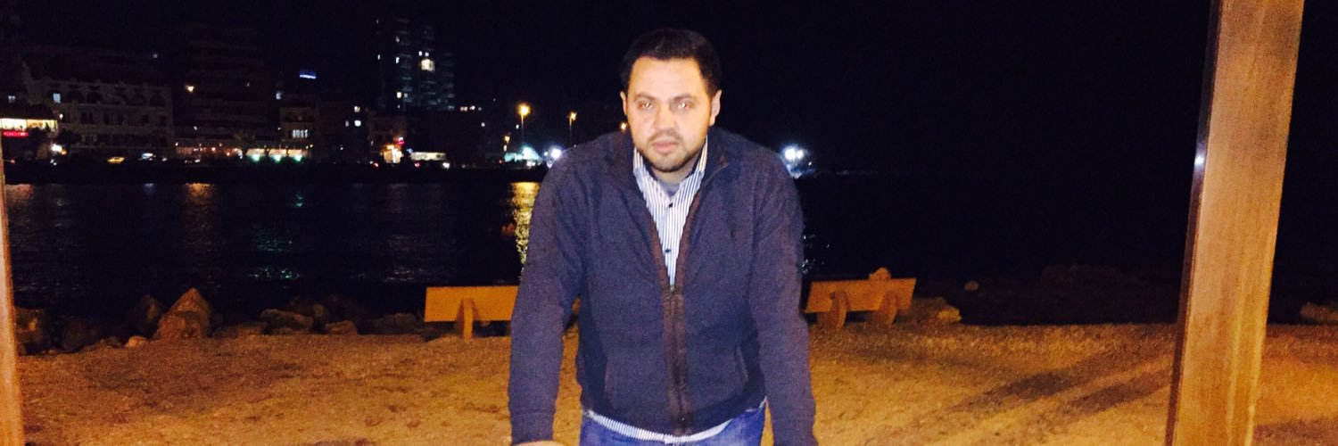 dibmouhamad1's profile banner image