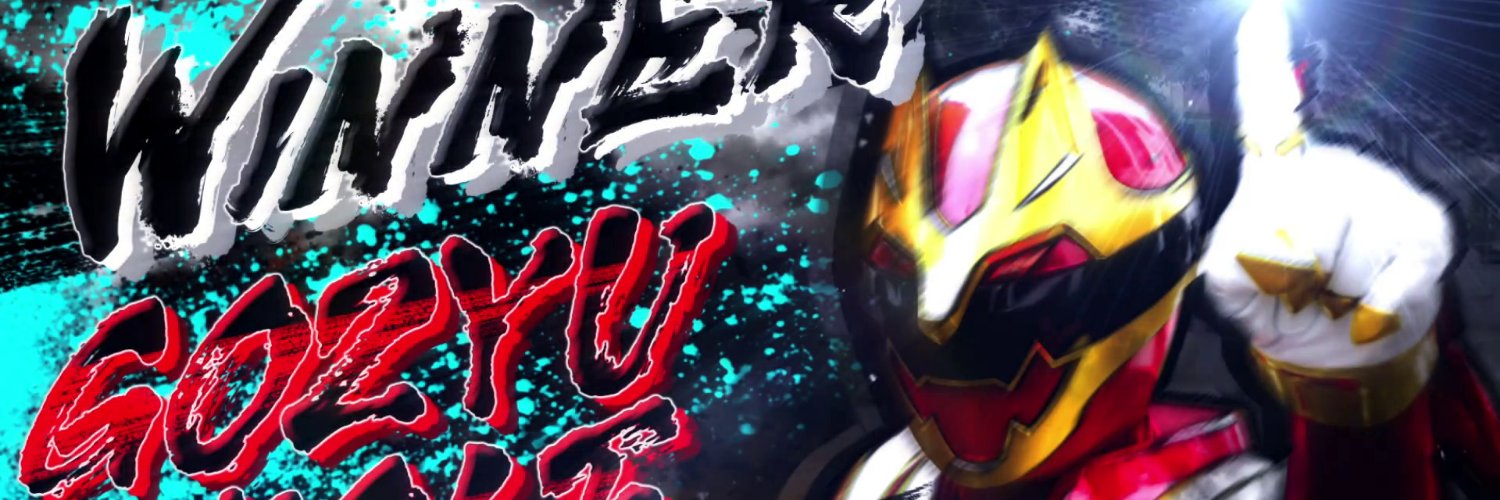 Instaeagle's profile banner image