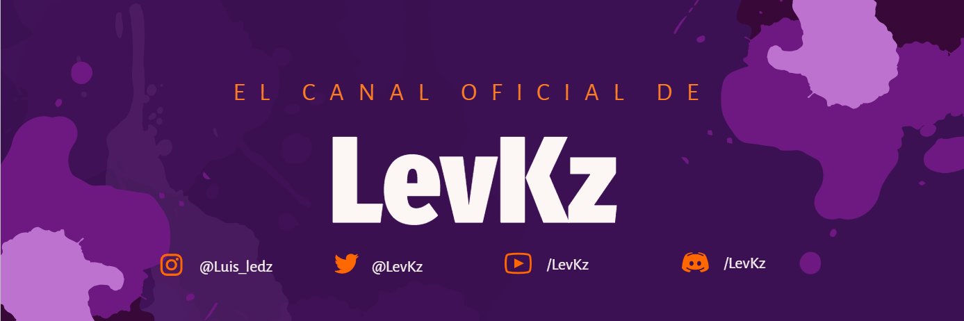 Luiso1919's profile banner image