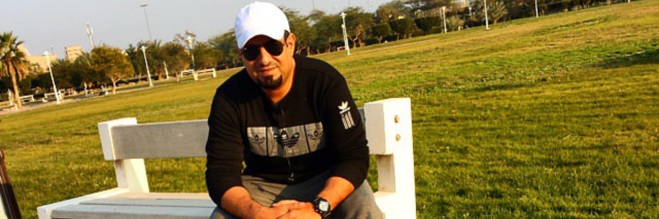 (ثقافة المستهلك ) banner