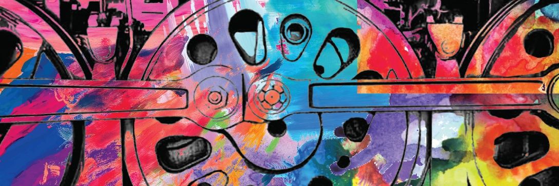 Discover Temple, TX banner