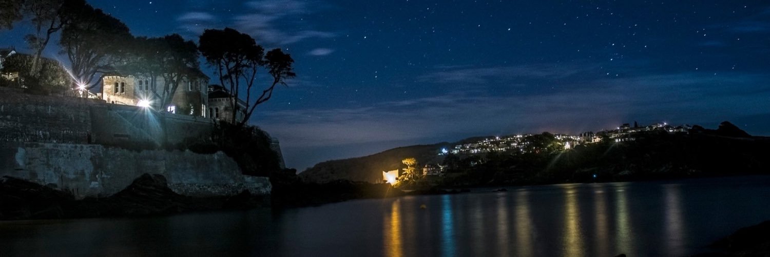 Chefwellyboots's profile banner image
