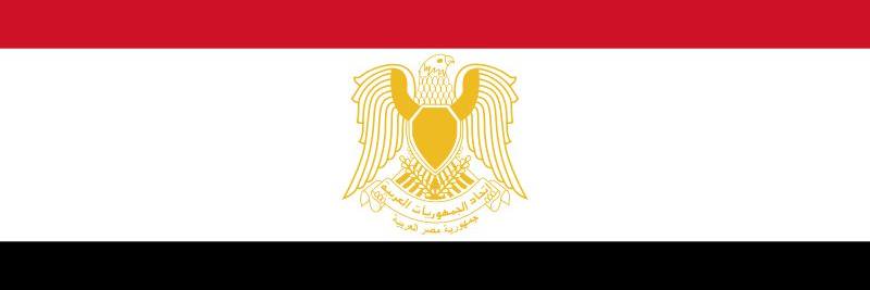 hassansayed1231's profile banner image
