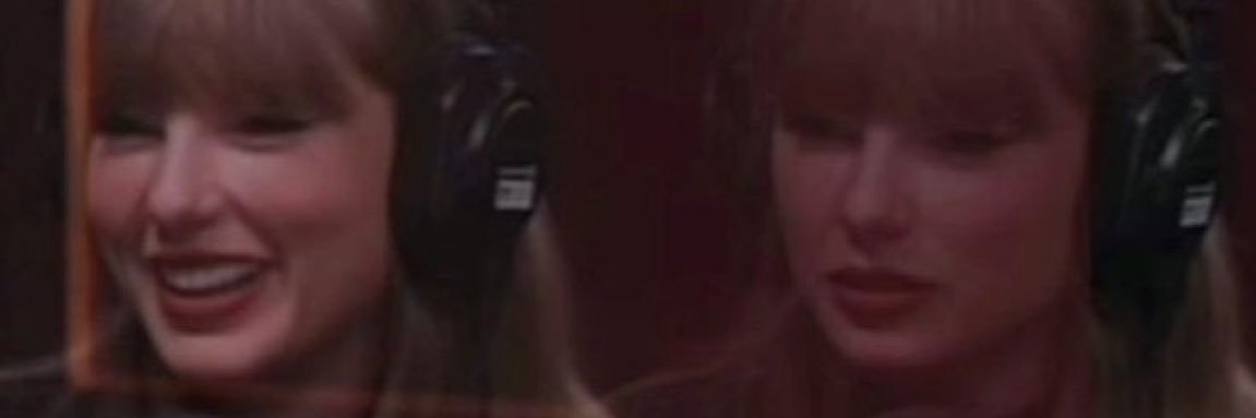 yo__lex's profile banner image