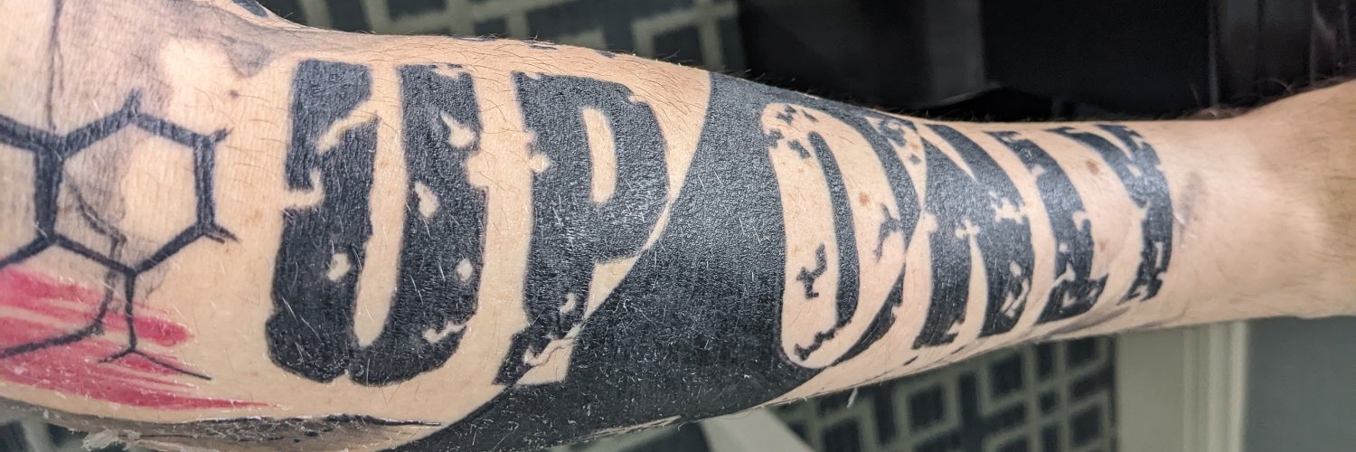 joshhsloane's profile banner image