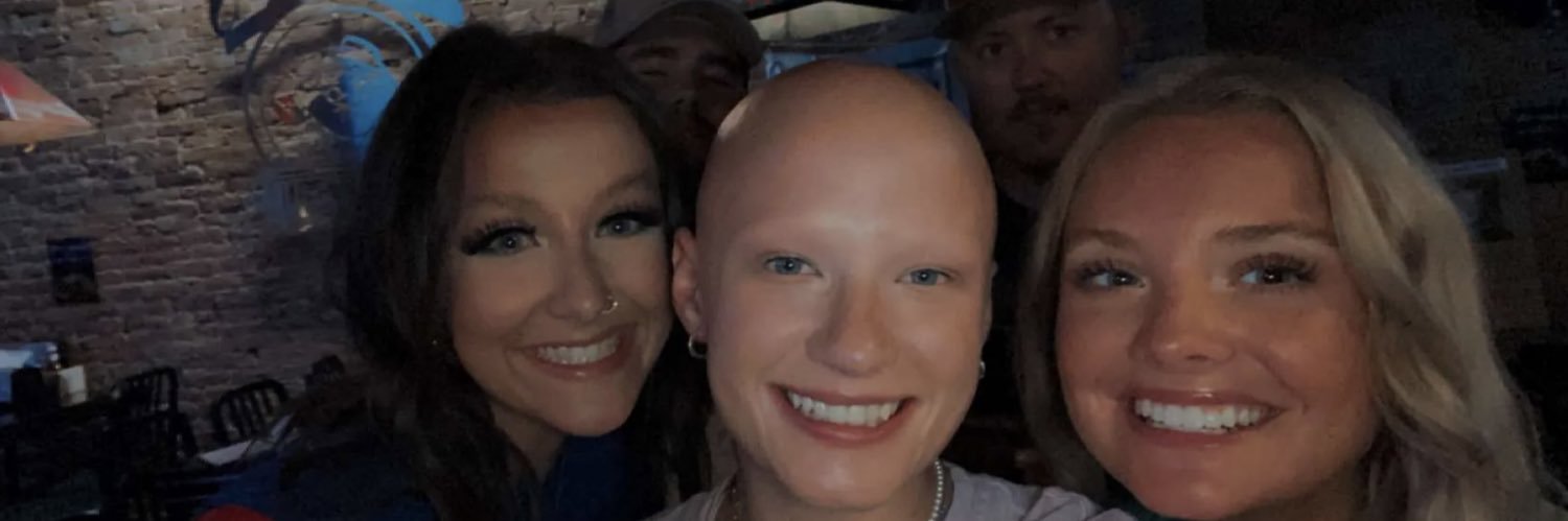 CulbrethGillian's profile banner image