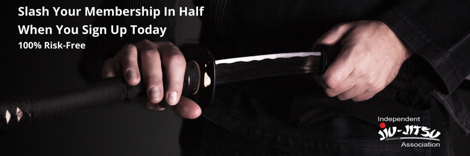 IJJA_UK's profile banner image