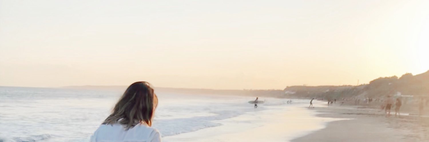 Emilydona's profile banner image