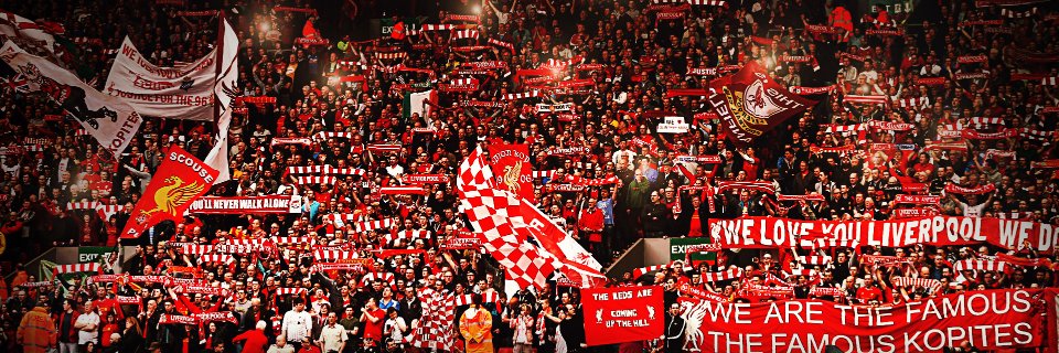 wayoverhere's profile banner image