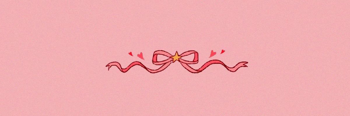 amy ʚ♡ɞ banner