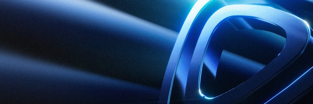 frank_uver's profile banner image
