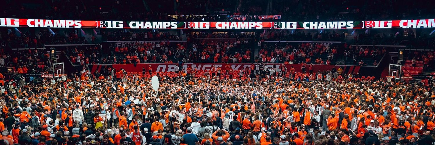 SmithZach94's profile banner image