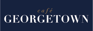 cafegeorgetown's profile banner image