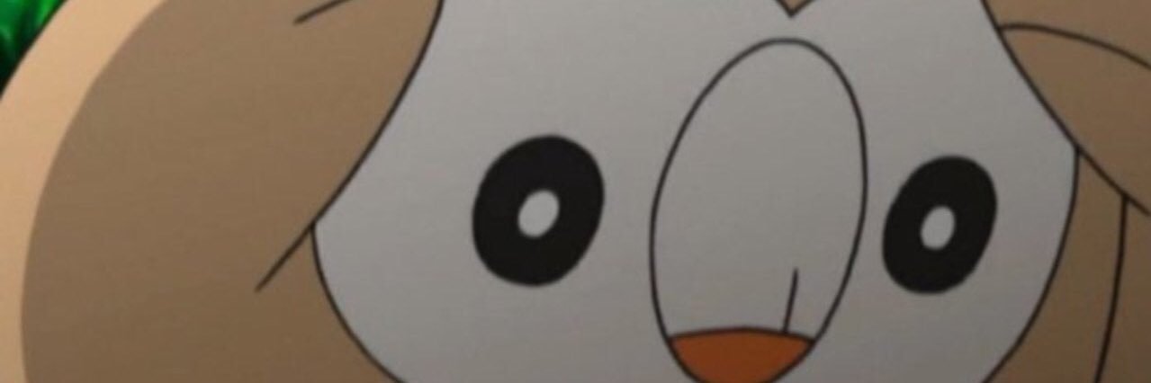 TheMuggla's profile banner image