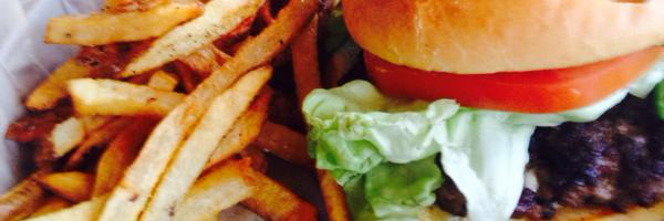 HaysCityStore Profile Banner