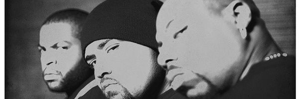 Captainjedi101's profile banner image