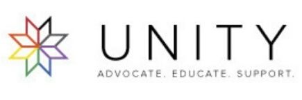 UnityCanisius's profile banner image