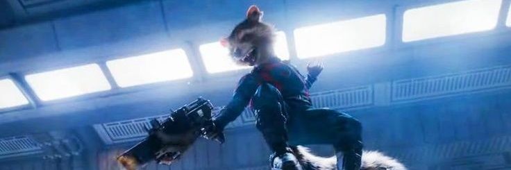 funkiest_clown's profile banner image
