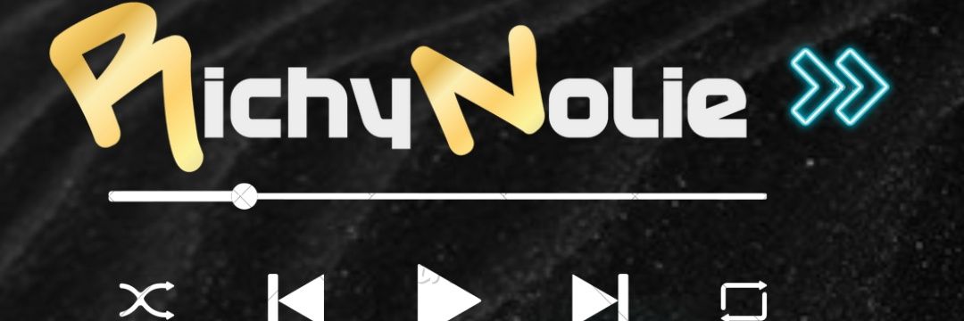 elquenomientern banner