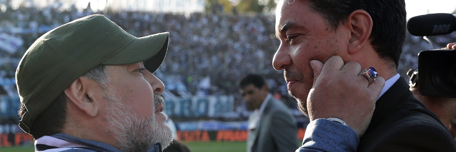 nacho_ote's profile banner image