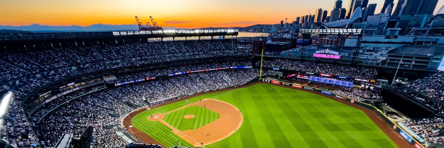 MarinersMav's profile banner image