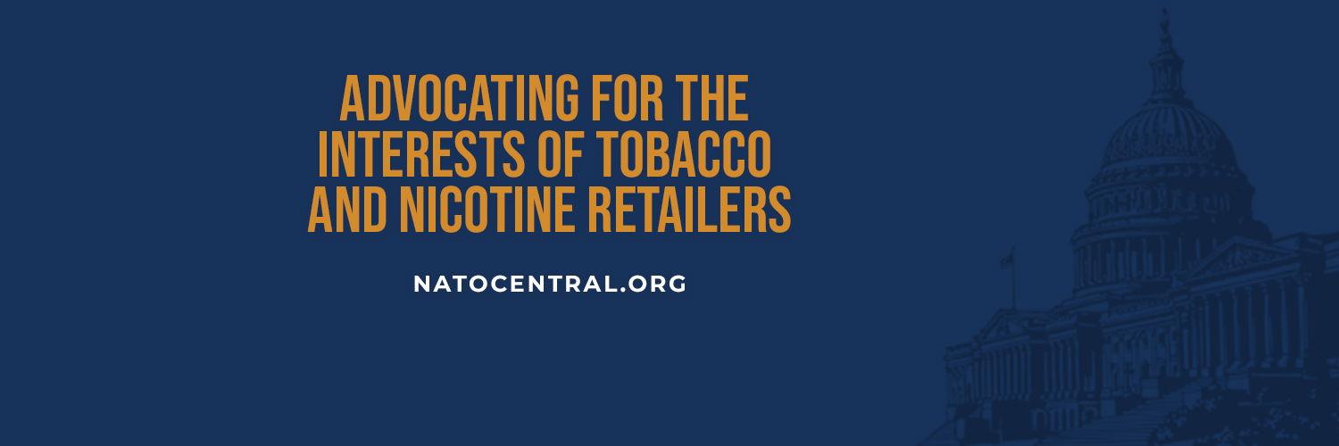 @NATOTradeAssoc banner