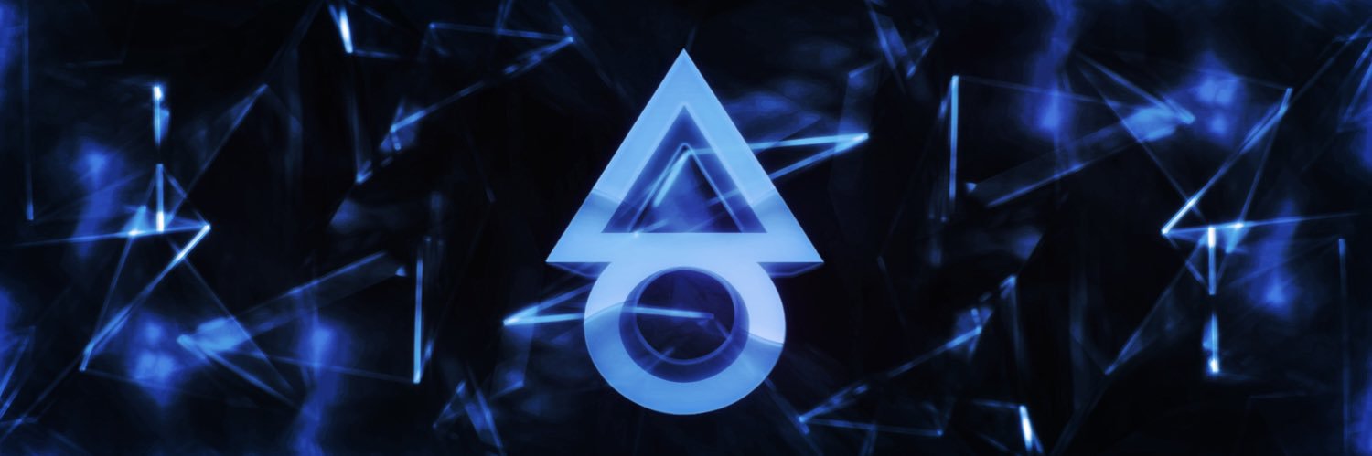 Justice Insight banner