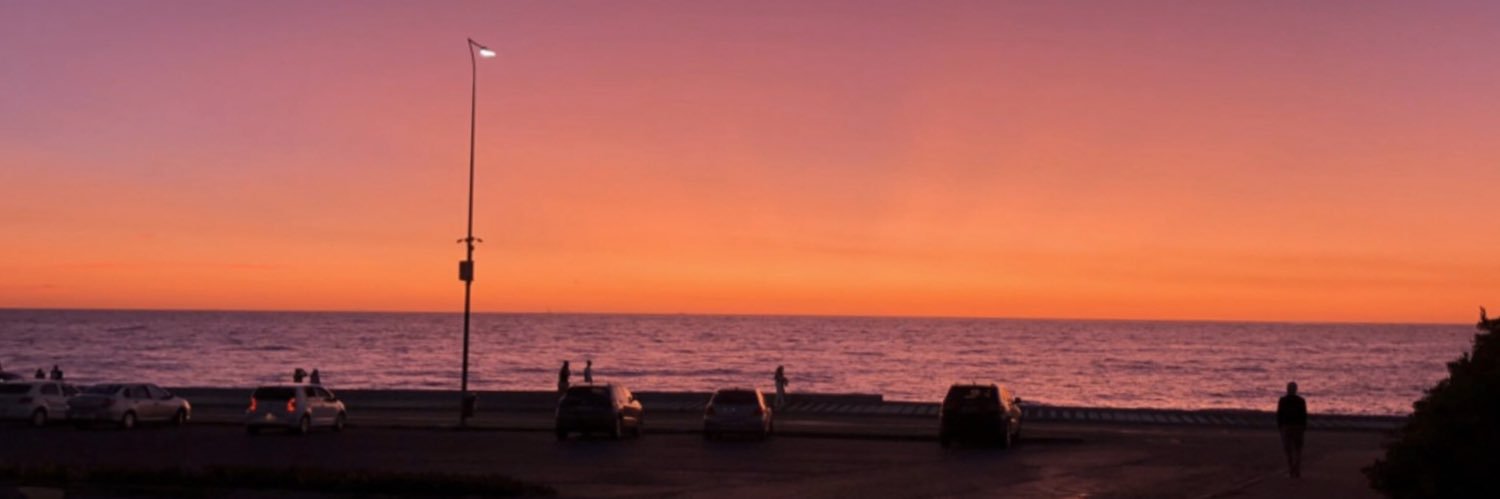 solfatigati's profile banner image