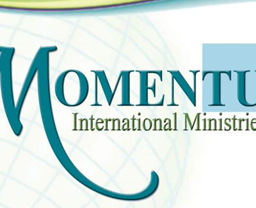 Momentum_IM's profile banner image