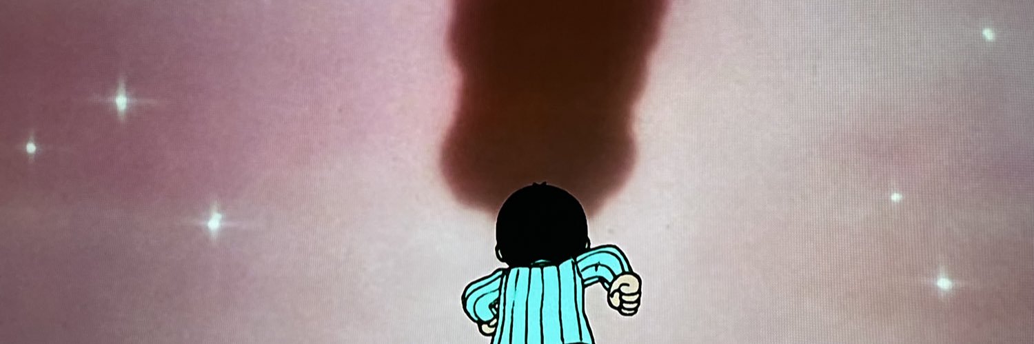 __meilien's profile banner image