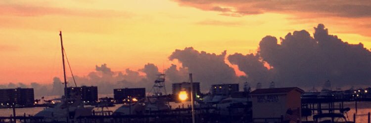 cwrankin_'s profile banner image