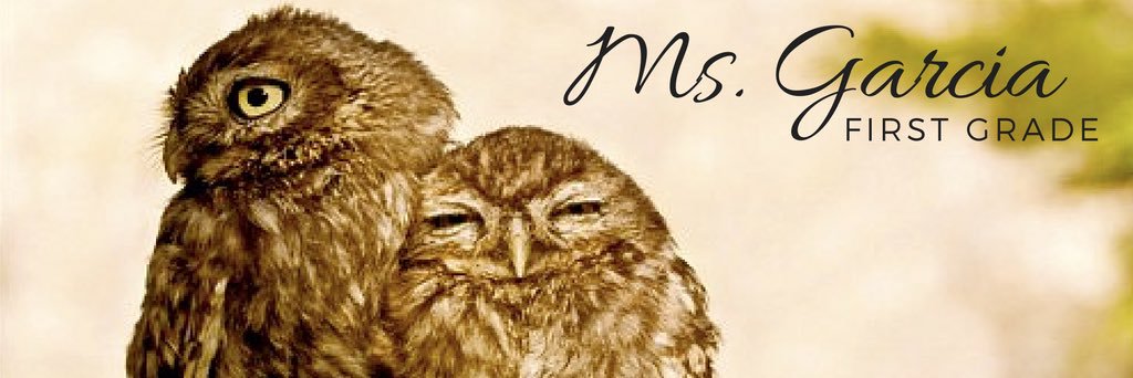 MsGarcia_Fiest's profile banner image