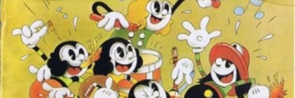 PowerPopJeff Profile Banner