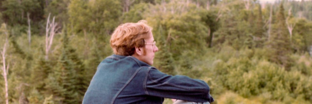 hhall98's profile banner image
