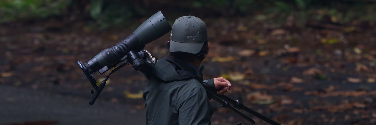 jasonbugayreyes's profile banner image