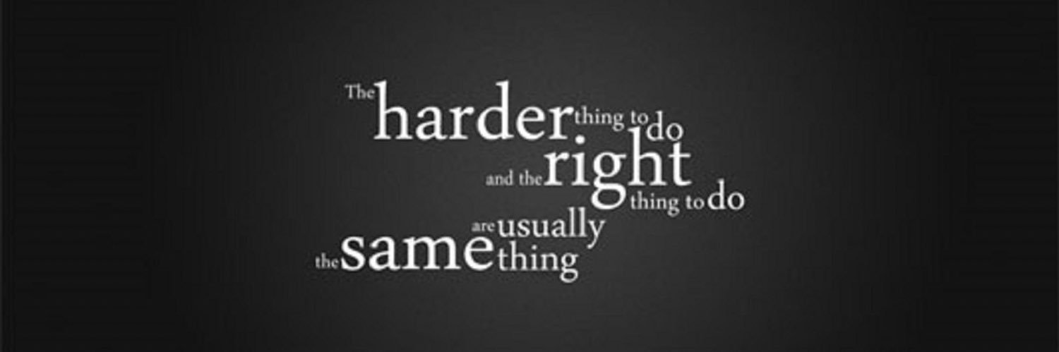 Amanda_J26's profile banner image