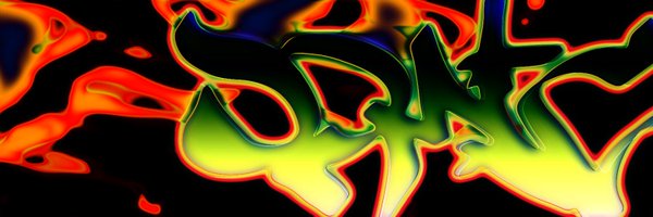 qeyote Profile Banner
