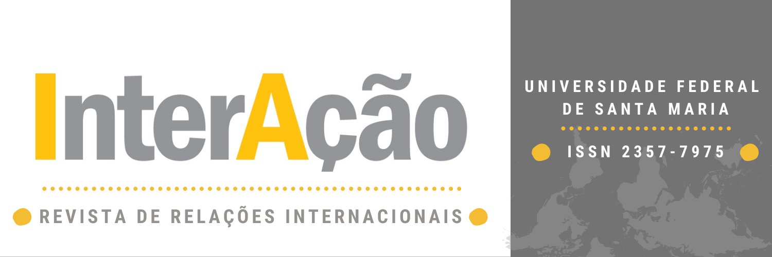 interacaoufsm's profile banner image
