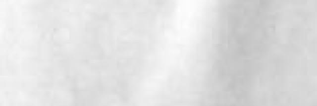 wwwssss19's profile banner image