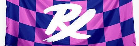 Cole banner