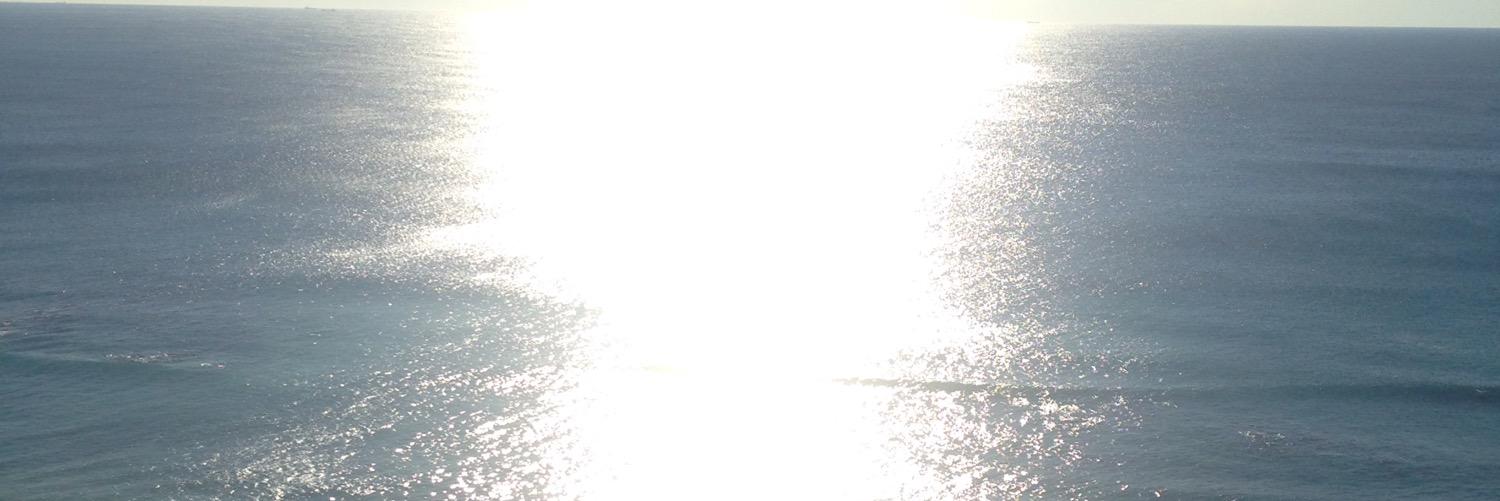 ciwo2222's profile banner image