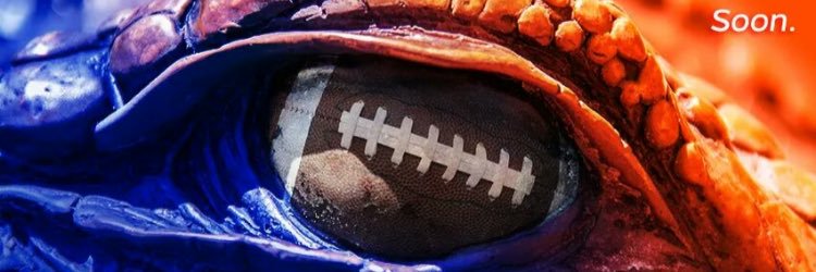 FanneyT26's profile banner image